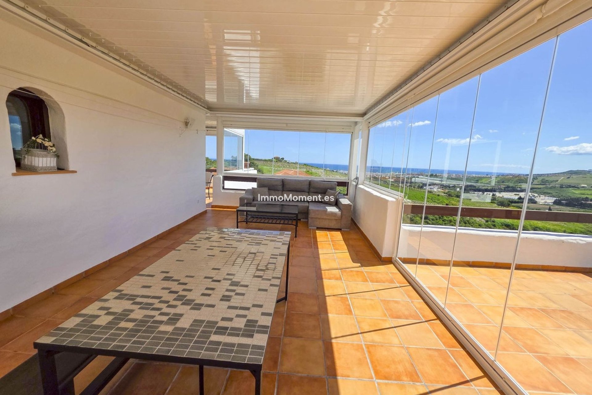 Reventa - Apartamento - Casares - Casares Playa