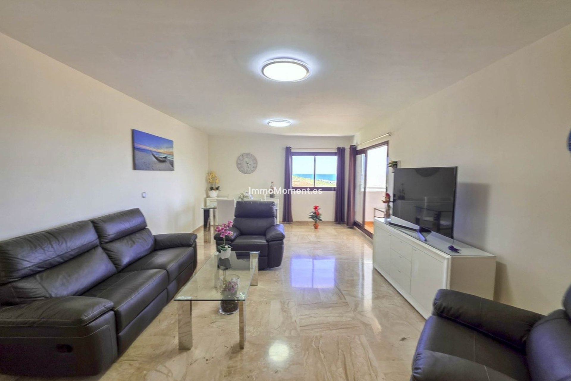 Reventa - Apartamento - Casares - Casares Playa