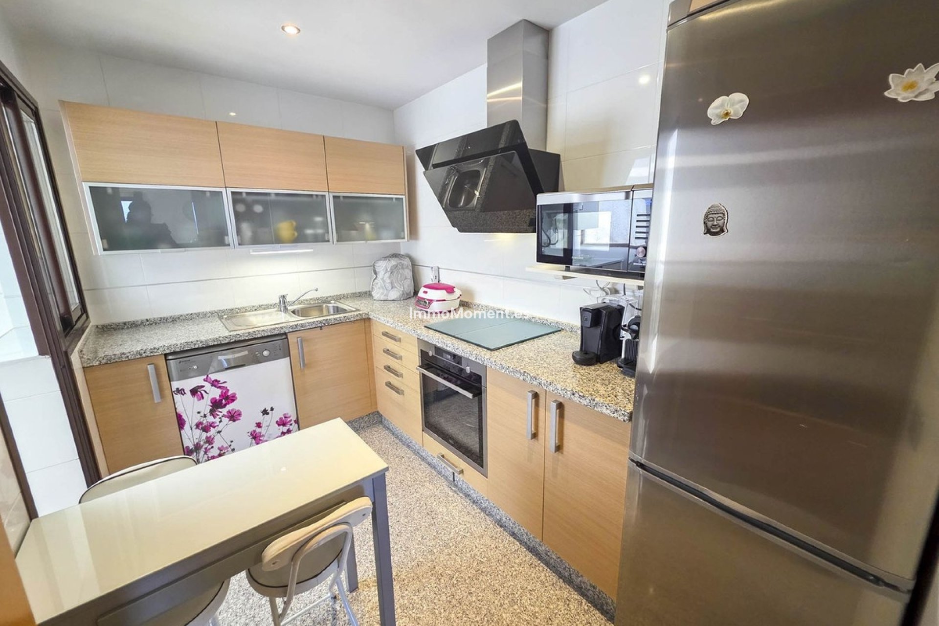 Reventa - Apartamento - Casares - Casares Playa