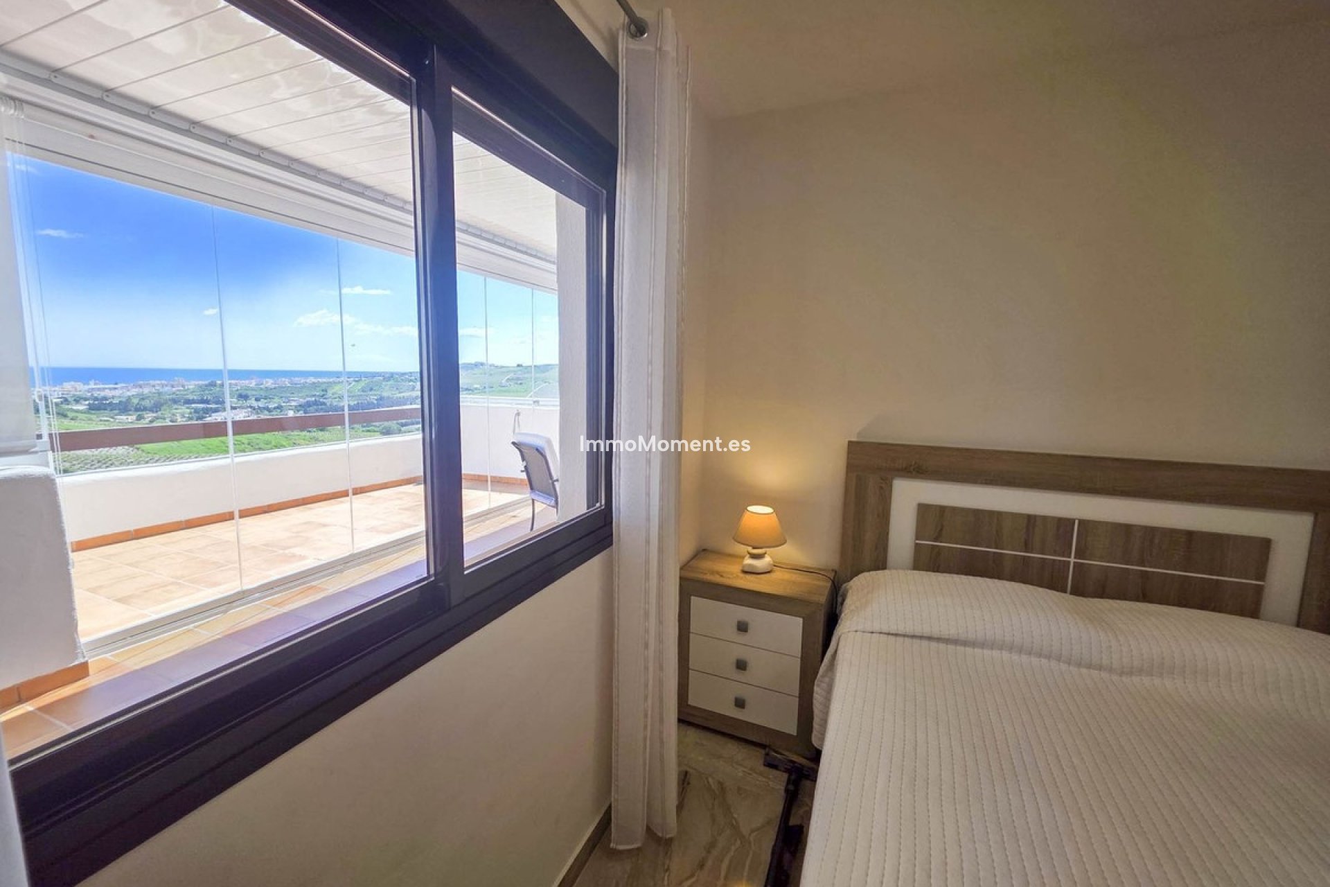 Reventa - Apartamento - Casares - Casares Playa