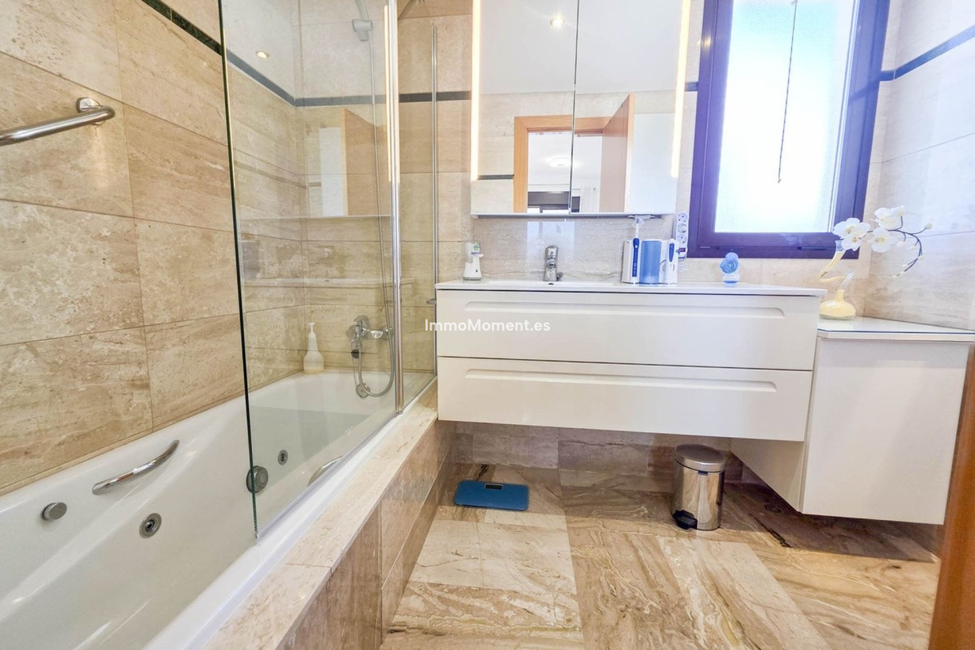 Reventa - Apartamento - Casares - Casares Playa