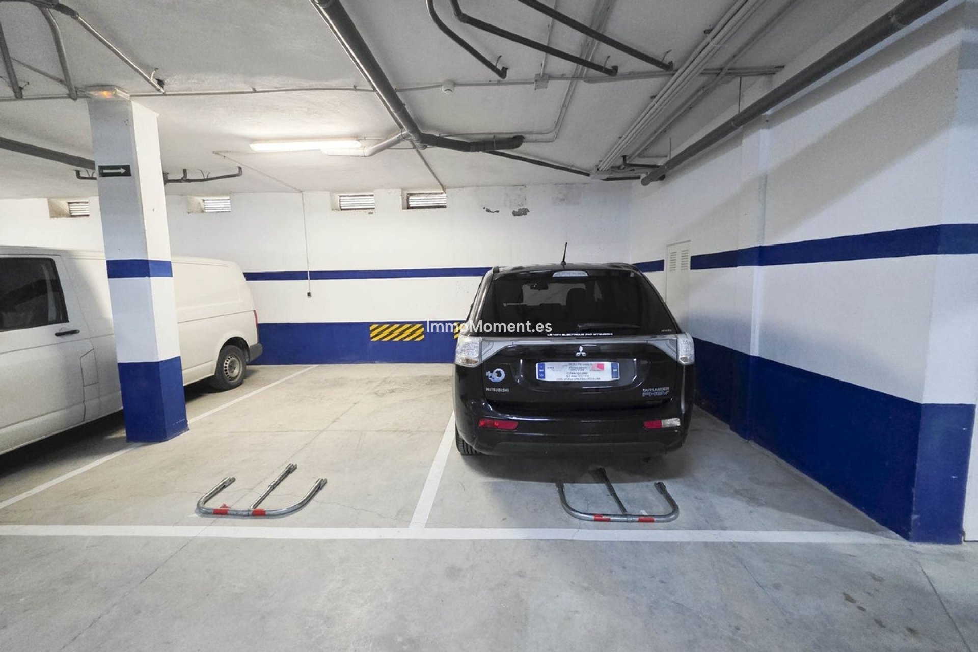 Reventa - Apartamento - Casares - Casares Playa