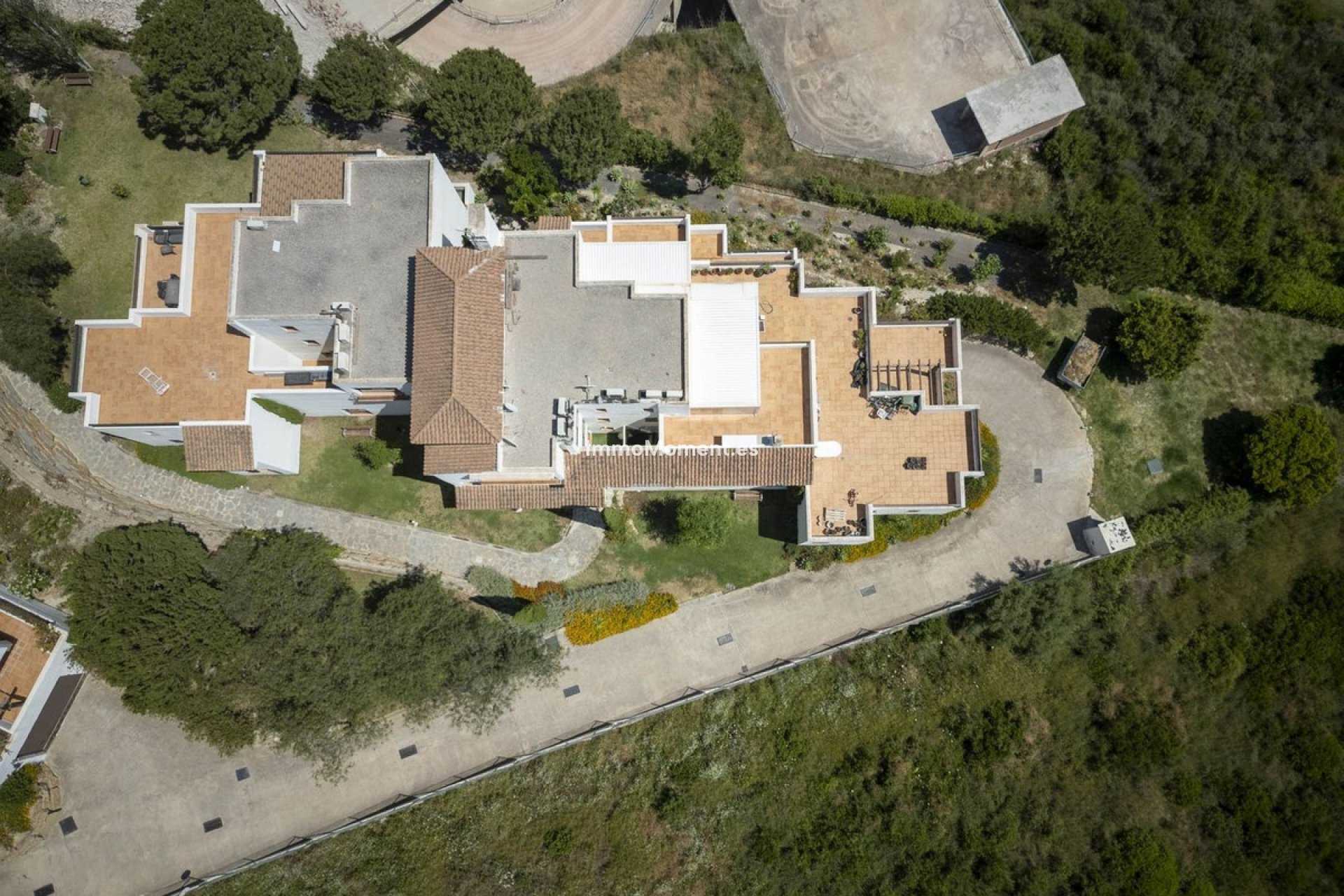 Reventa - Apartamento - Casares - Casares Playa