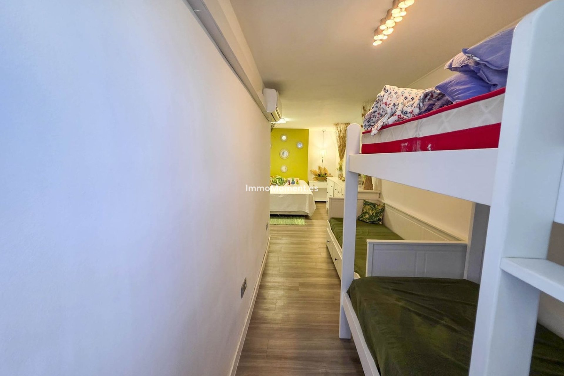 Reventa - Apartamento - Casares - Casares Playa