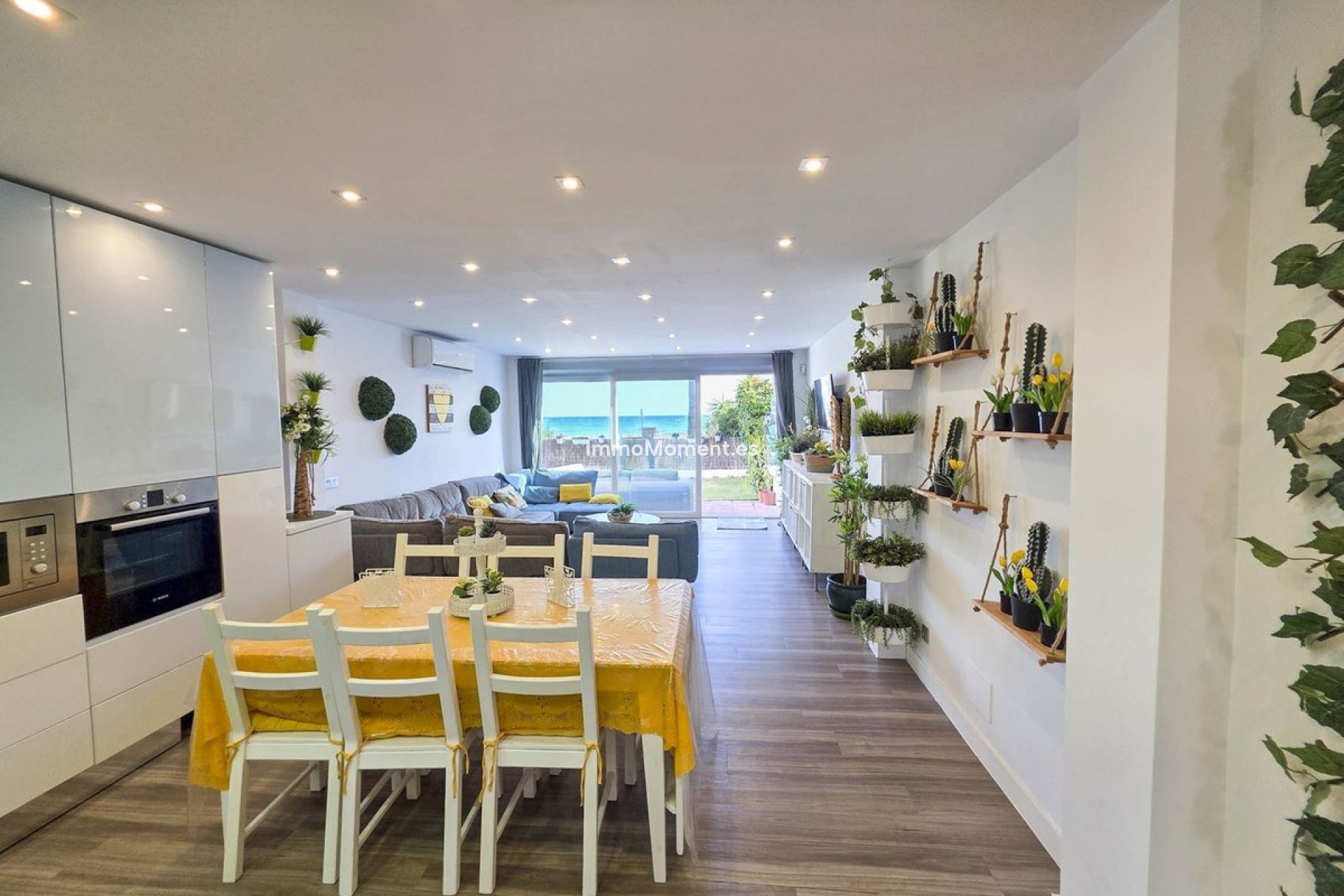 Reventa - Apartamento - Casares - Casares Playa