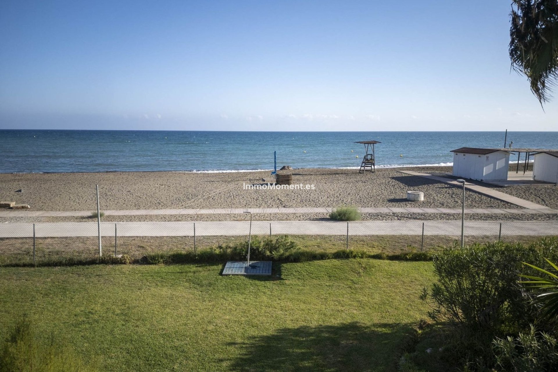 Reventa - Apartamento - Casares - Casares Playa