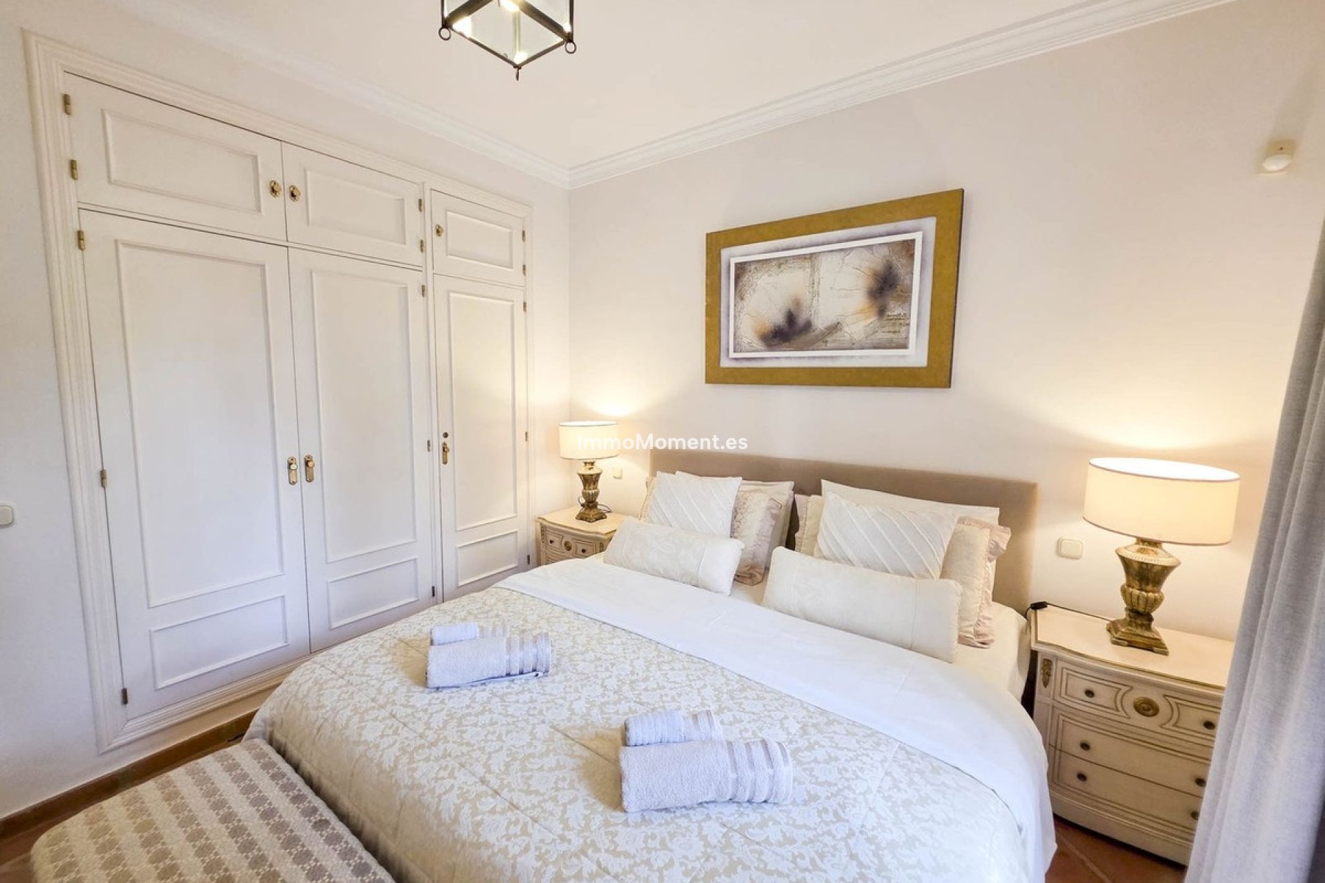 Reventa - Apartamento - Casares - Casares Playa