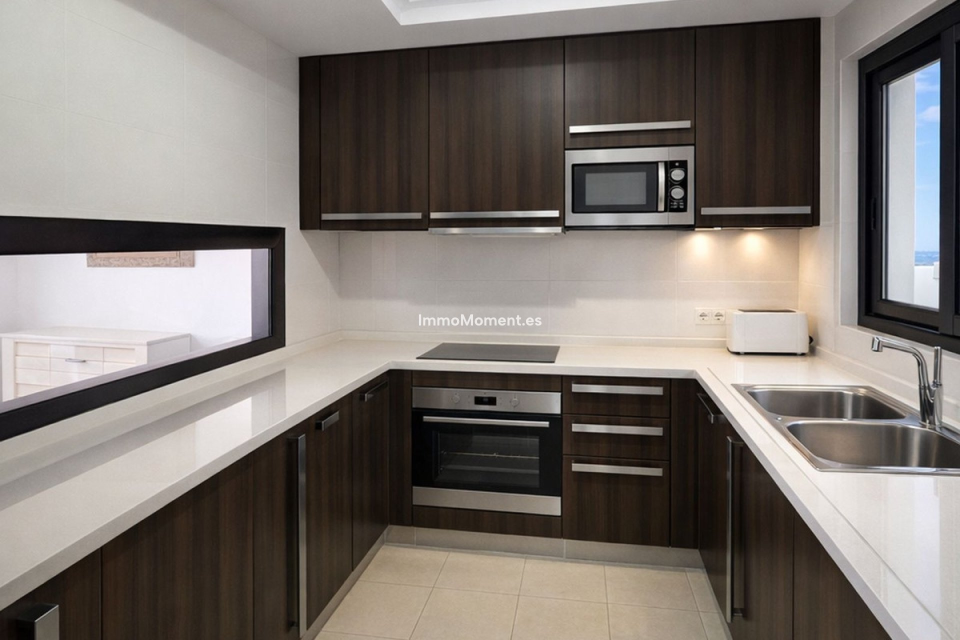 Reventa - Apartamento - Casares - Casares Playa