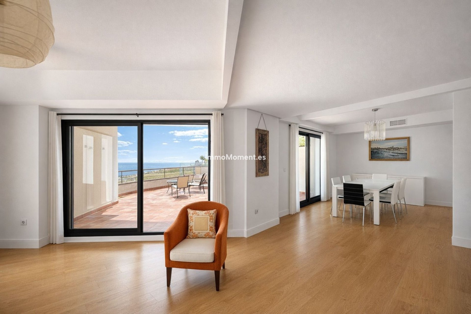 Reventa - Apartamento - Casares - Casares Playa