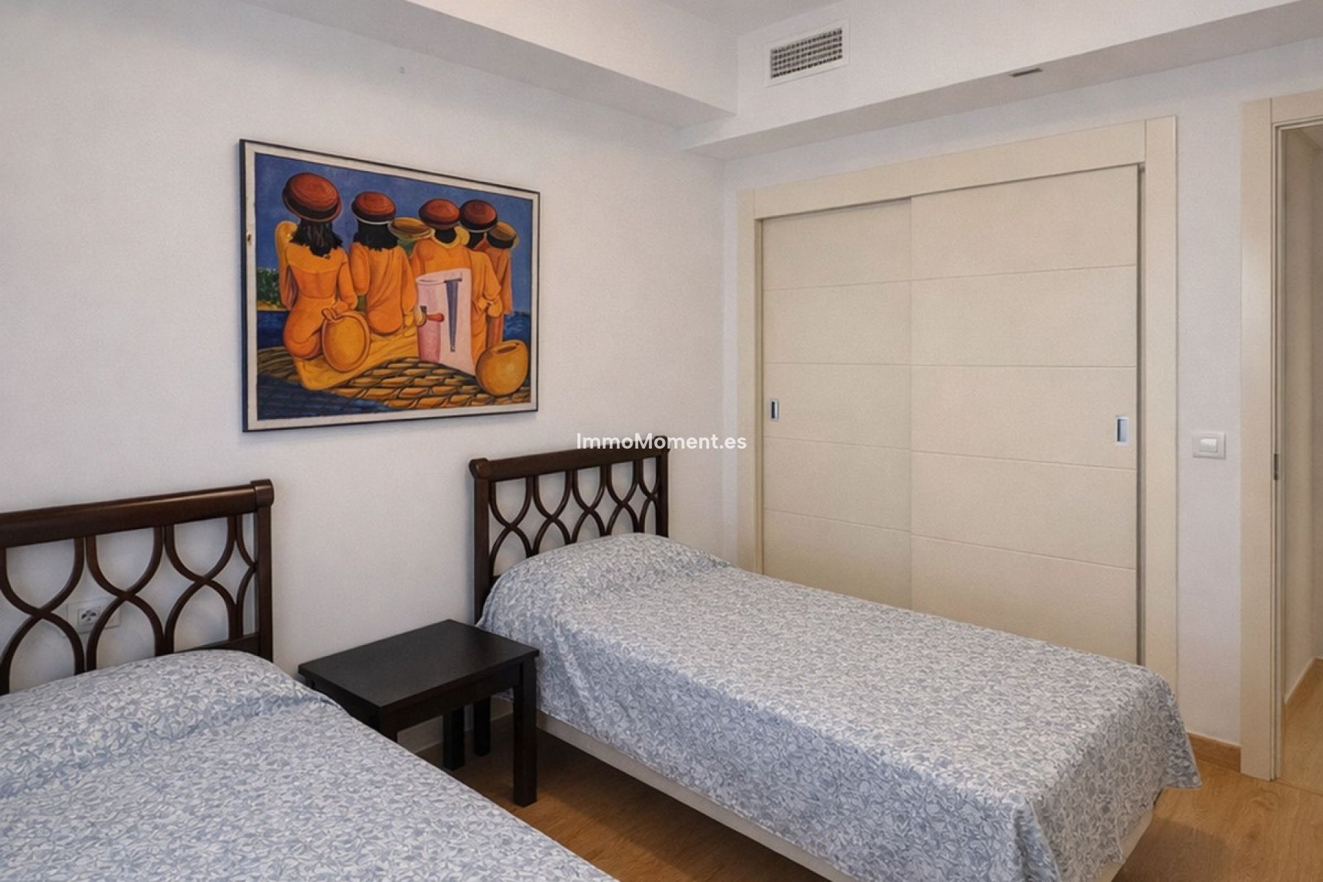 Reventa - Apartamento - Casares - Casares Playa