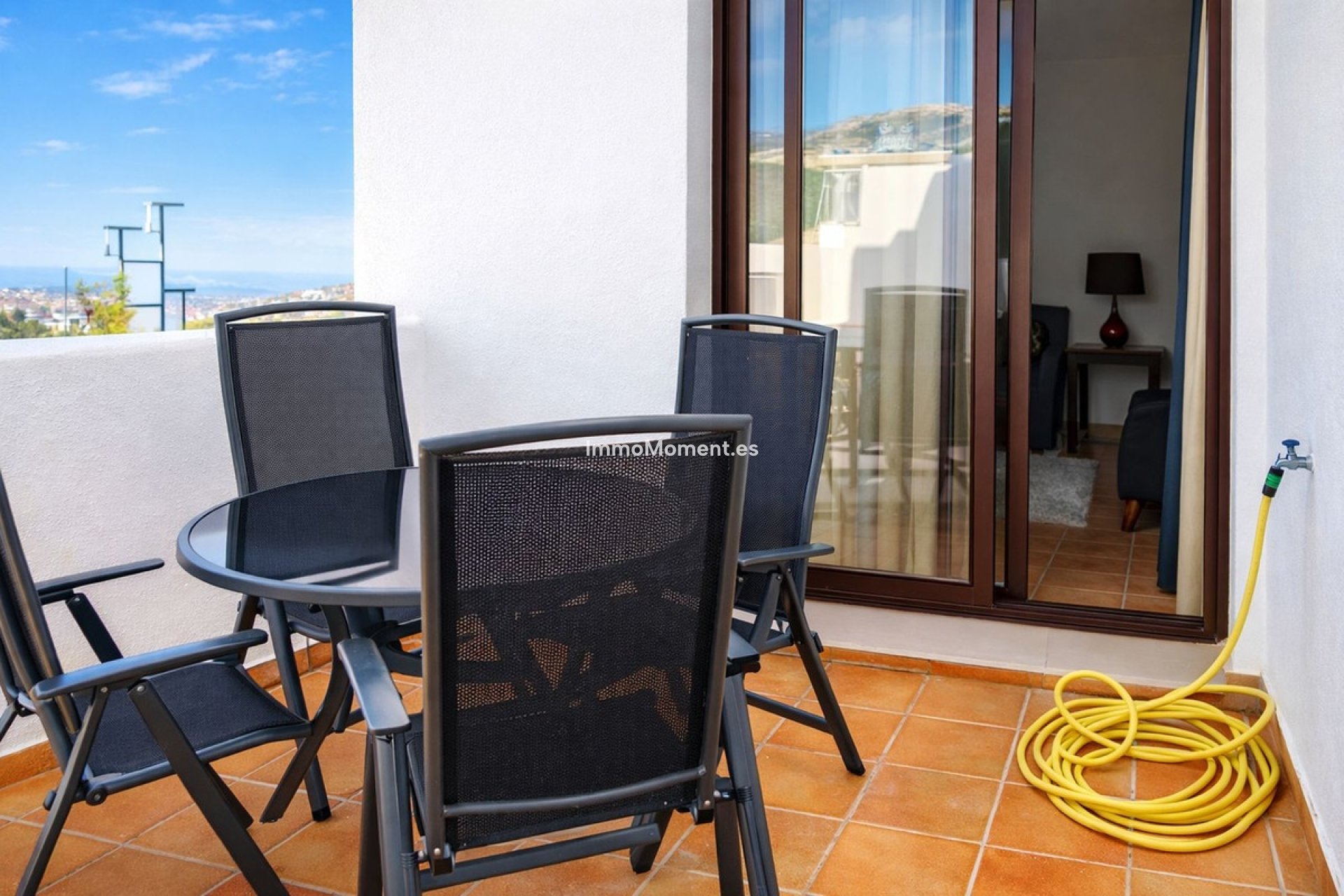Reventa - Apartamento - Casares - Casares Playa