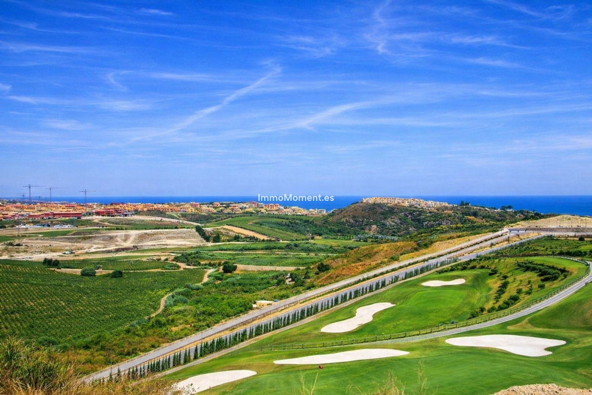 Reventa - Apartamento - Casares - Casares Playa