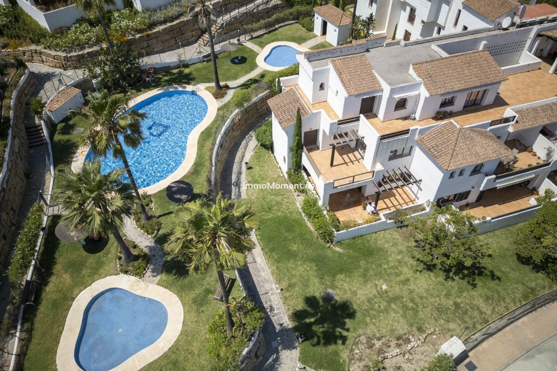 Reventa - Apartamento - Casares - Casares Playa