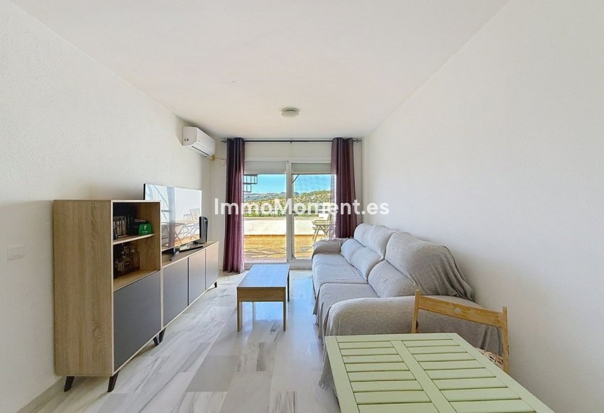 Reventa - Apartamento - Casares - Casares Playa