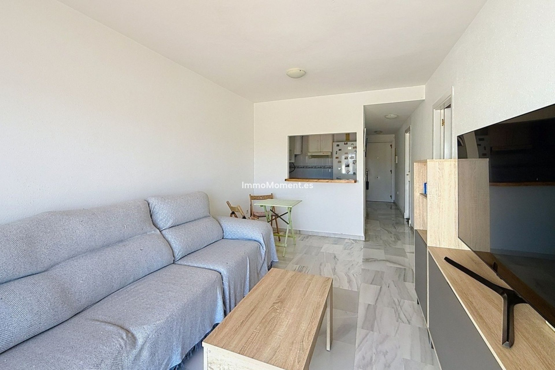 Reventa - Apartamento - Casares - Casares Playa