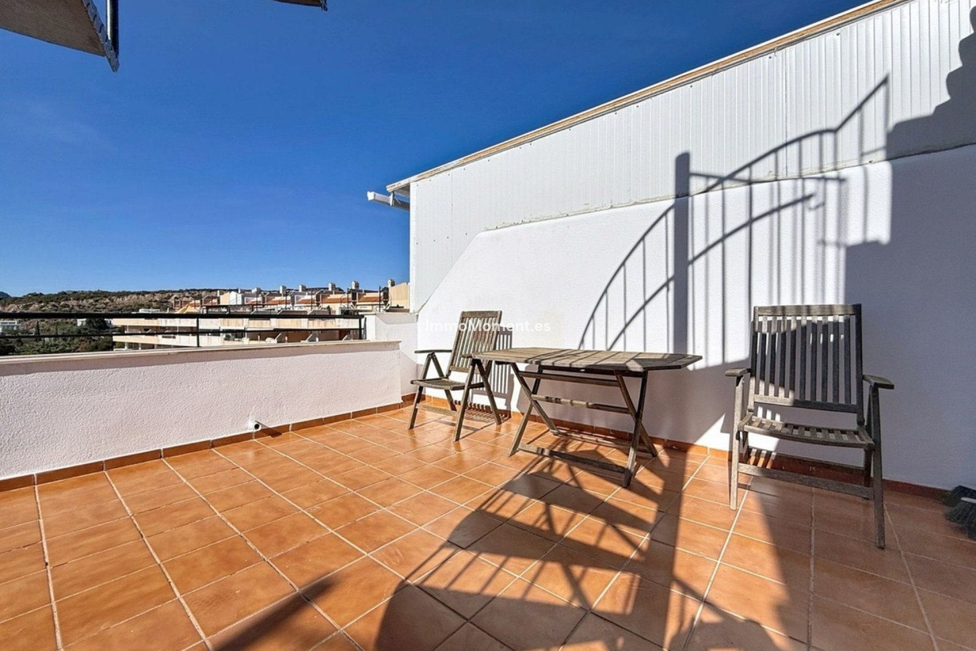 Reventa - Apartamento - Casares - Casares Playa