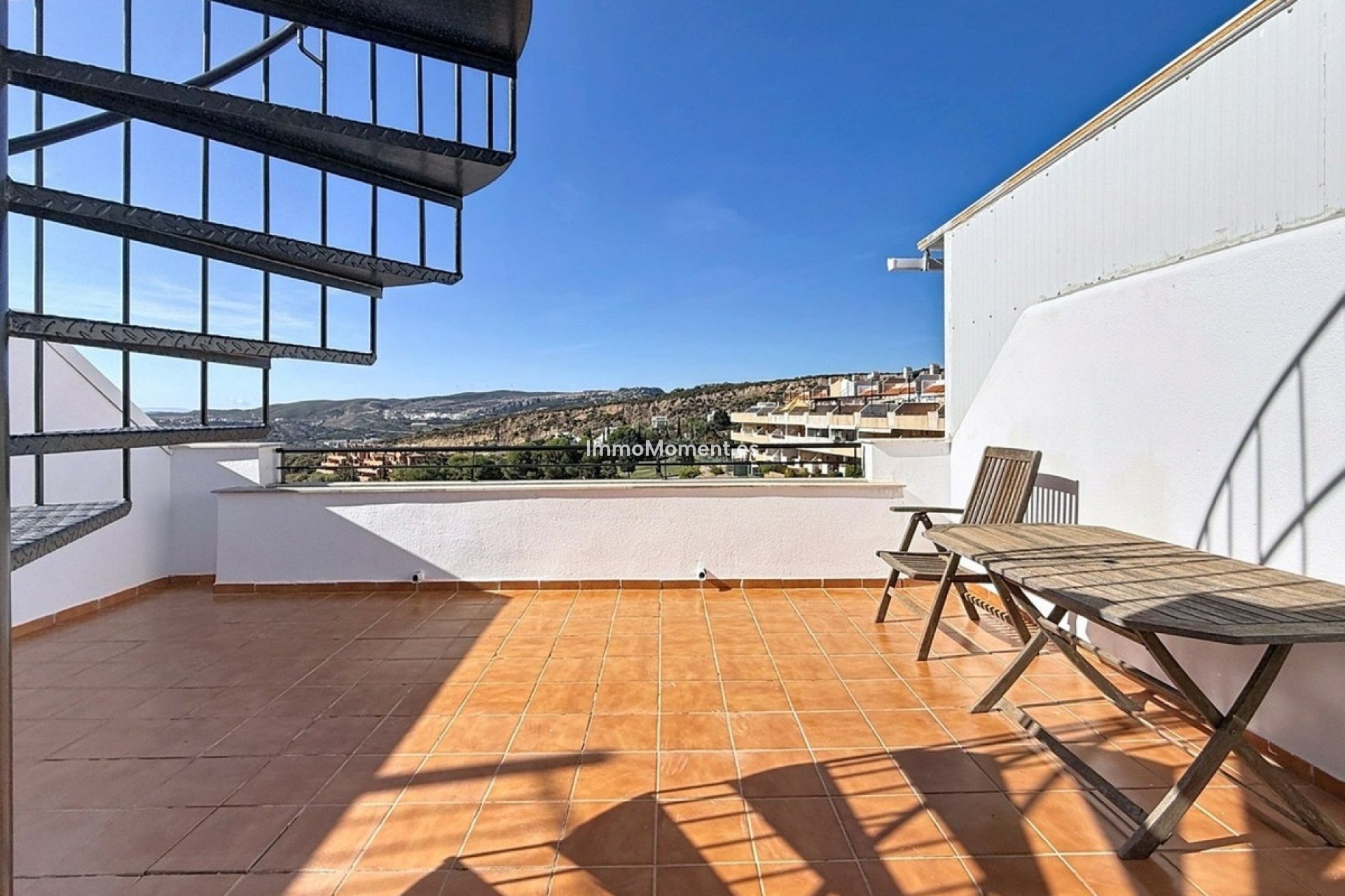 Reventa - Apartamento - Casares - Casares Playa
