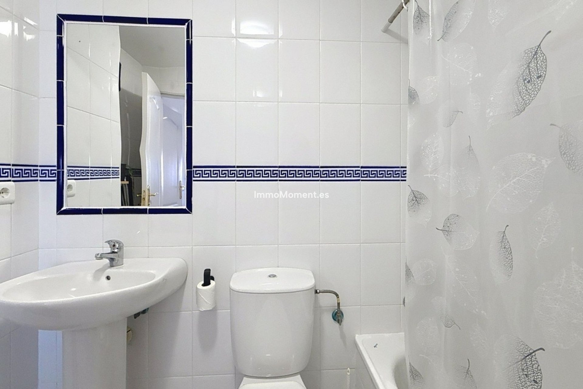 Reventa - Apartamento - Casares - Casares Playa