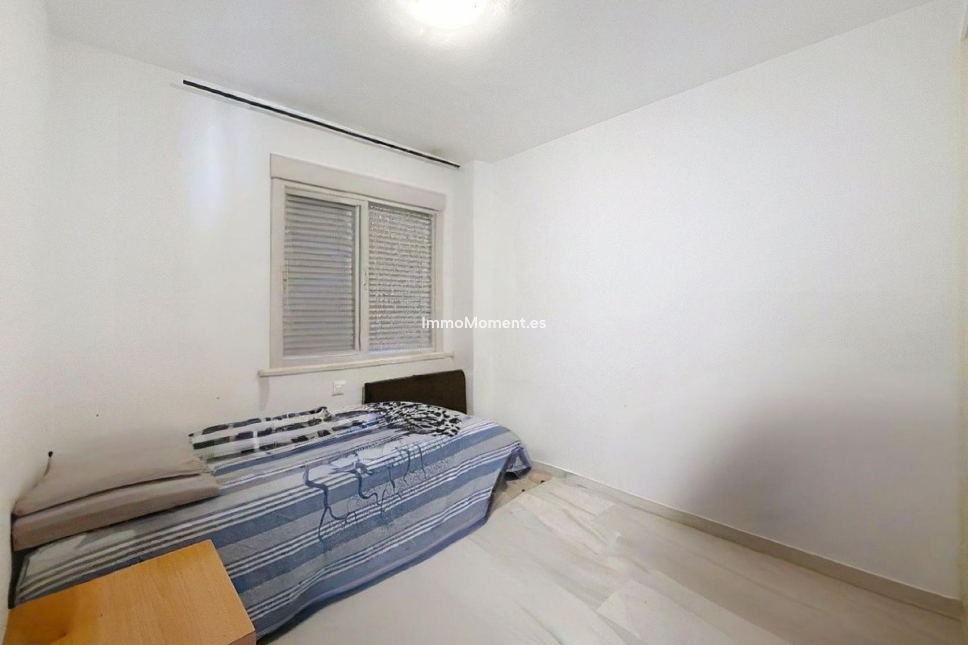 Reventa - Apartamento - Casares - Casares Playa