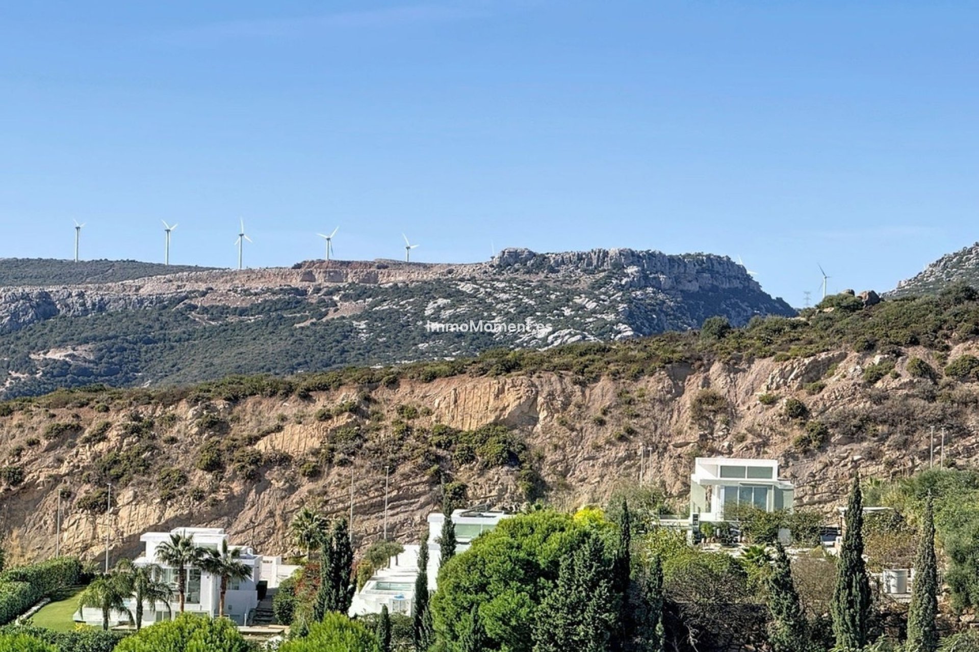 Reventa - Apartamento - Casares - Casares Playa