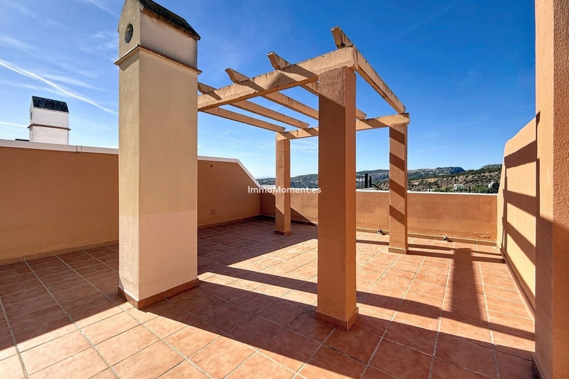 Reventa - Apartamento - Casares - Casares Playa