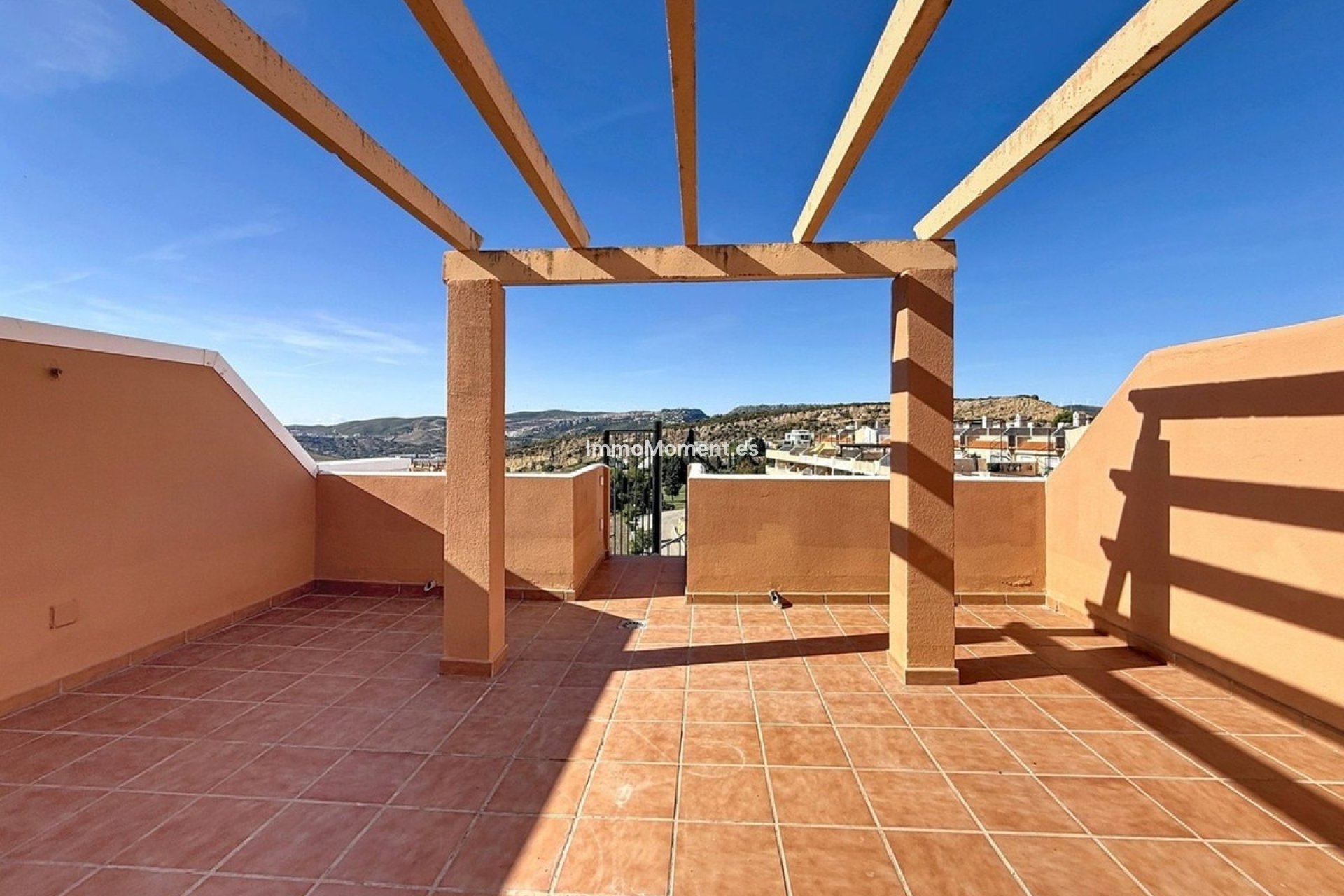 Reventa - Apartamento - Casares - Casares Playa