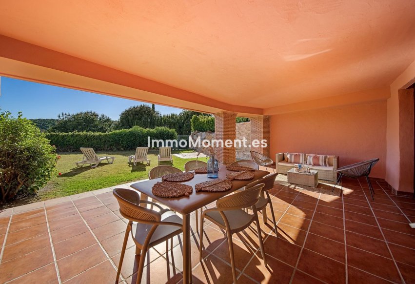 Reventa - Apartamento - Casares - Casares Playa