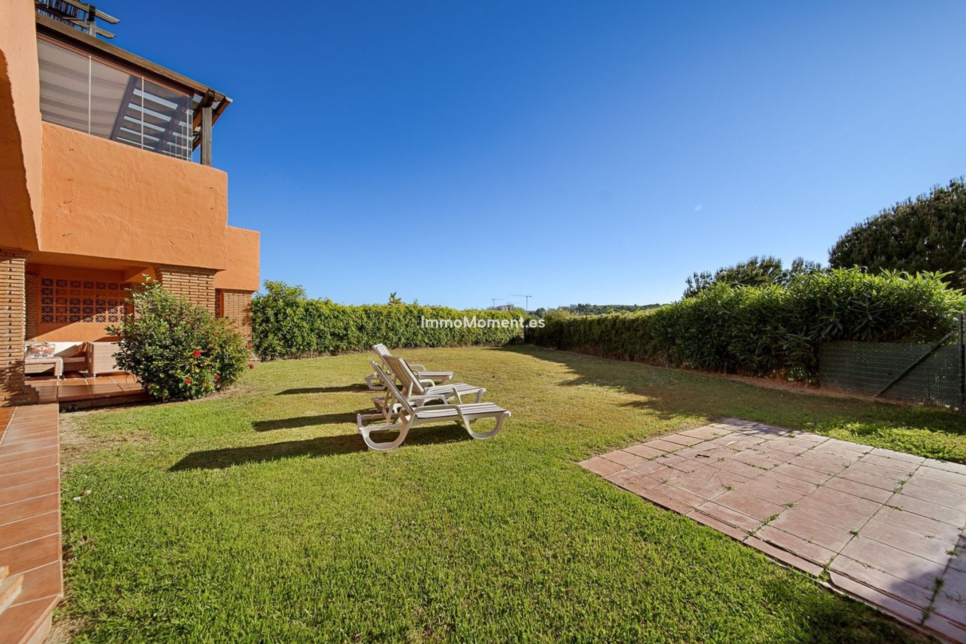 Reventa - Apartamento - Casares - Casares Playa