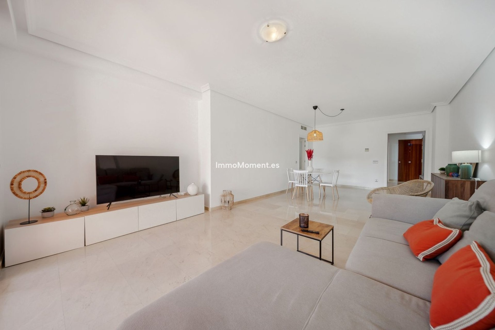 Reventa - Apartamento - Casares - Casares Playa