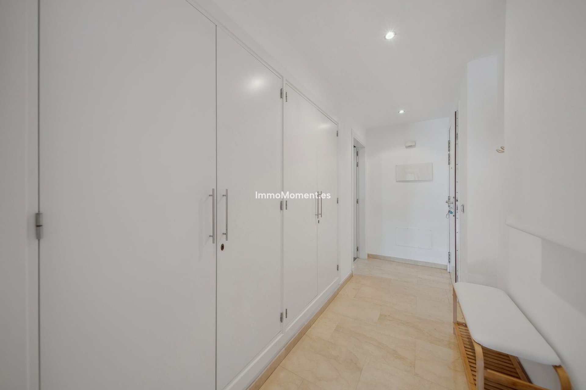 Reventa - Apartamento - Casares - Casares Playa