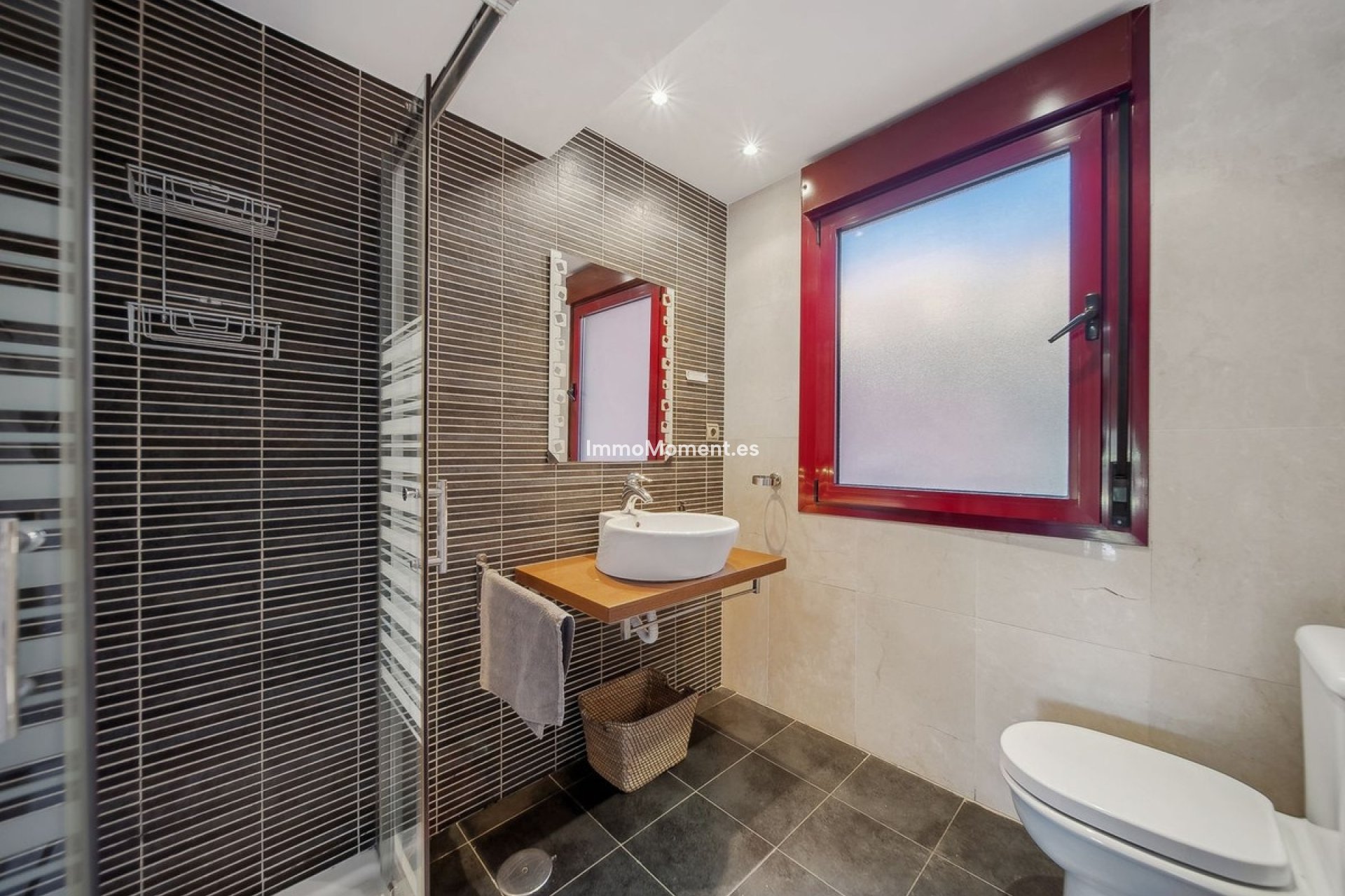 Reventa - Apartamento - Casares - Casares Playa