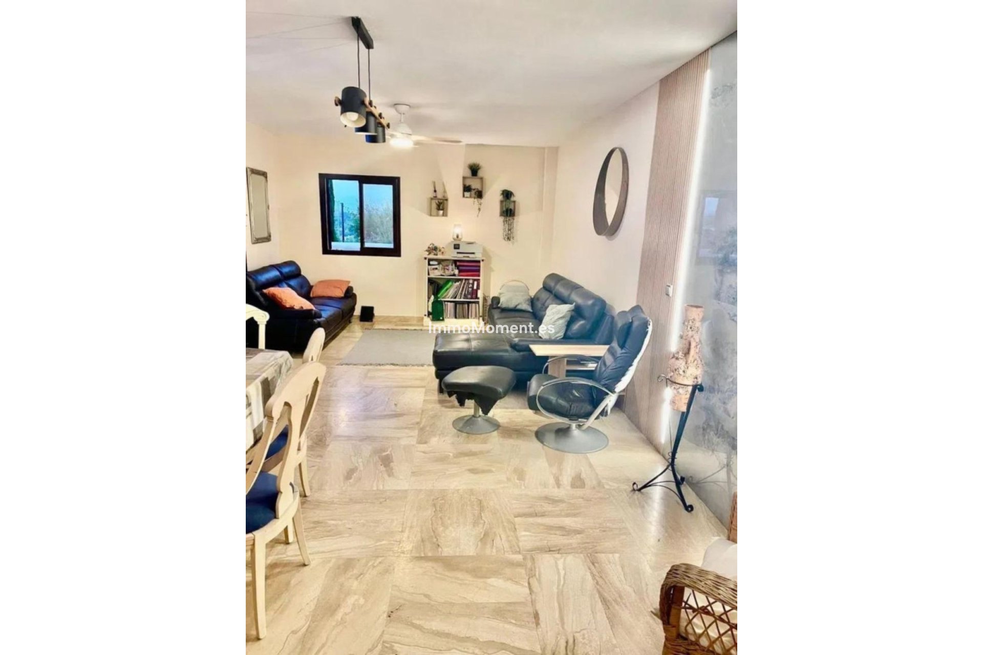 Reventa - Apartamento - Casares - Casares Playa