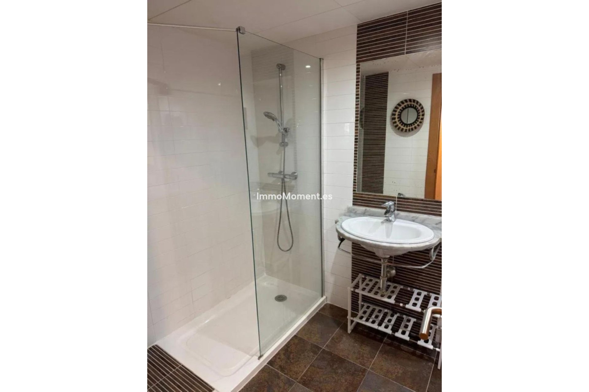 Reventa - Apartamento - Casares - Casares Playa