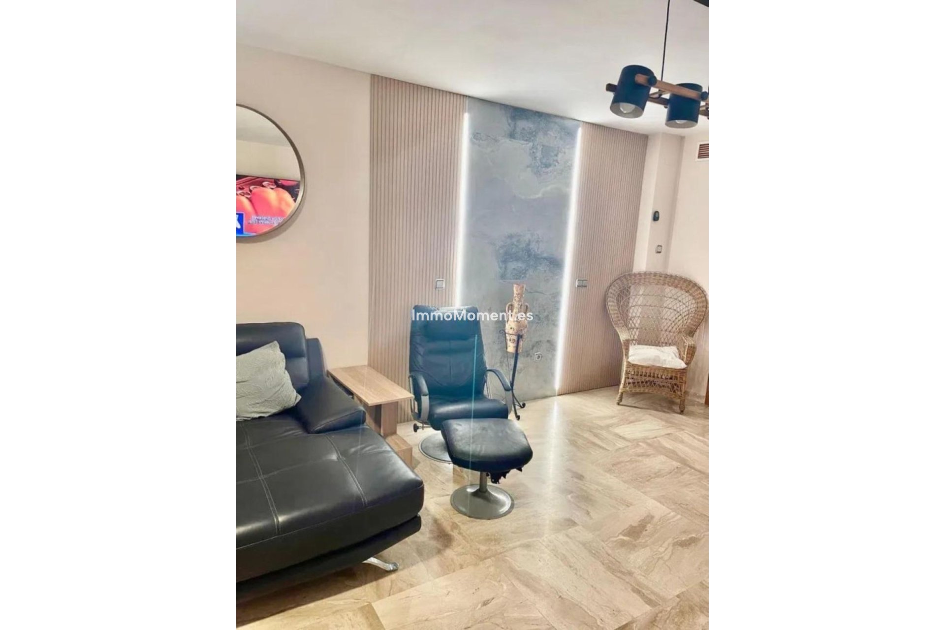 Reventa - Apartamento - Casares - Casares Playa