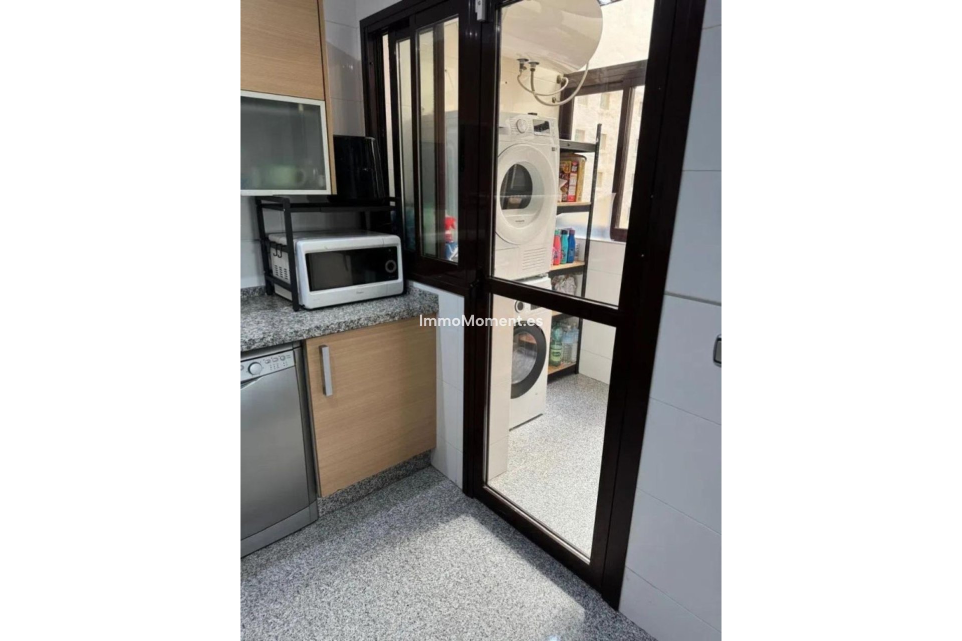 Reventa - Apartamento - Casares - Casares Playa