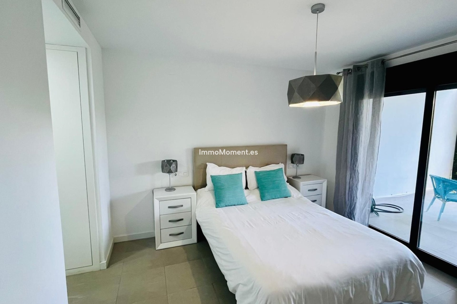 Reventa - Apartamento - Casares - Casares Playa