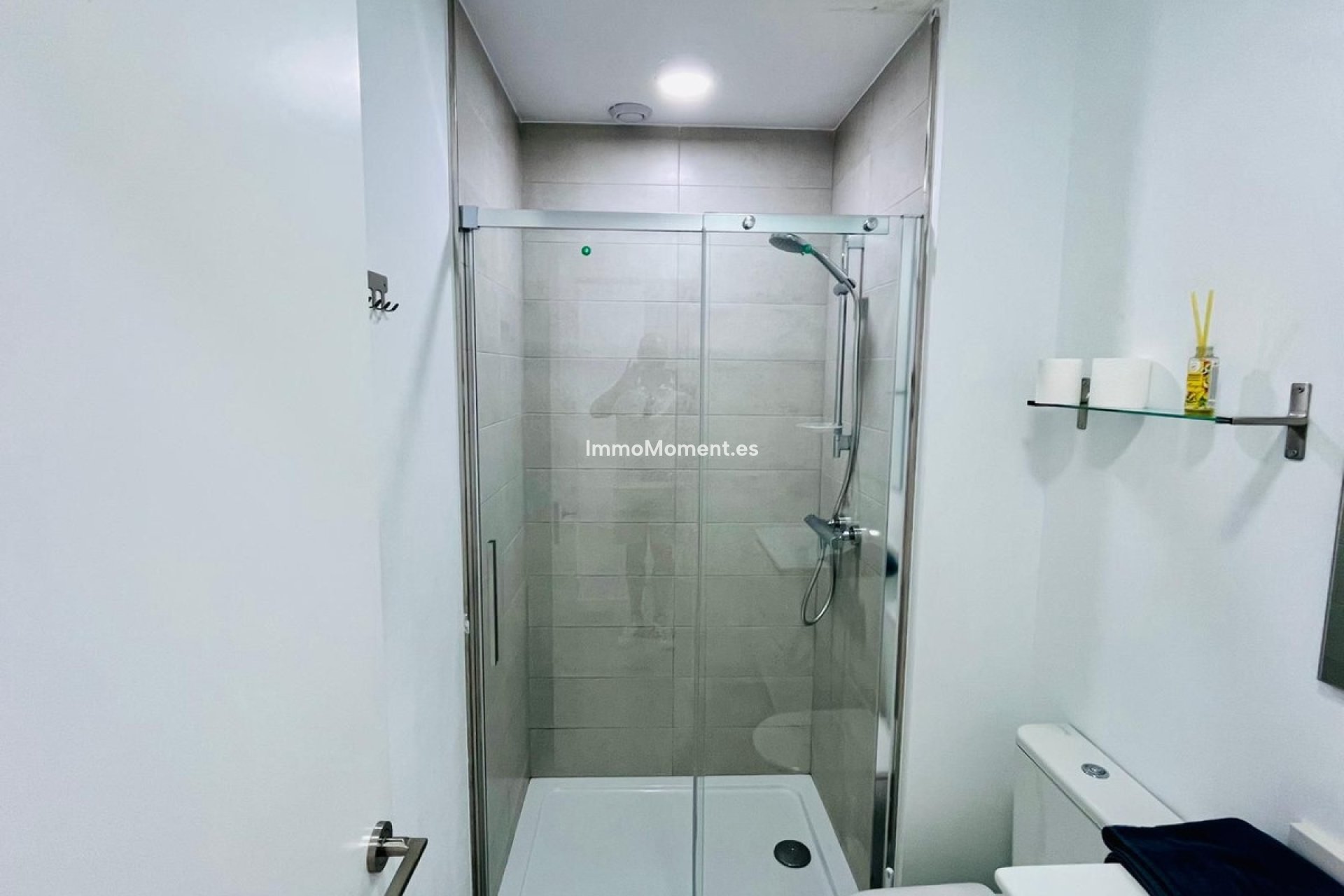 Reventa - Apartamento - Casares - Casares Playa