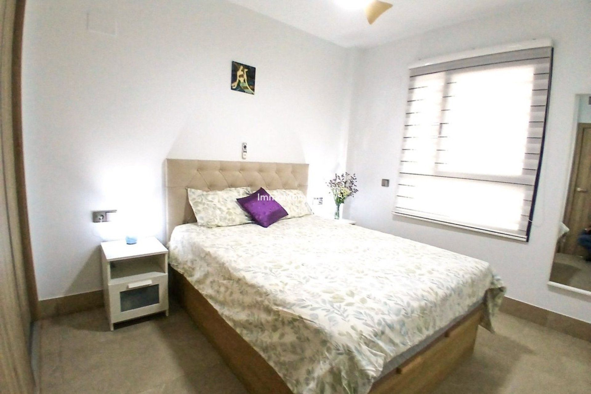 Reventa - Apartamento - Casares - Casares Playa