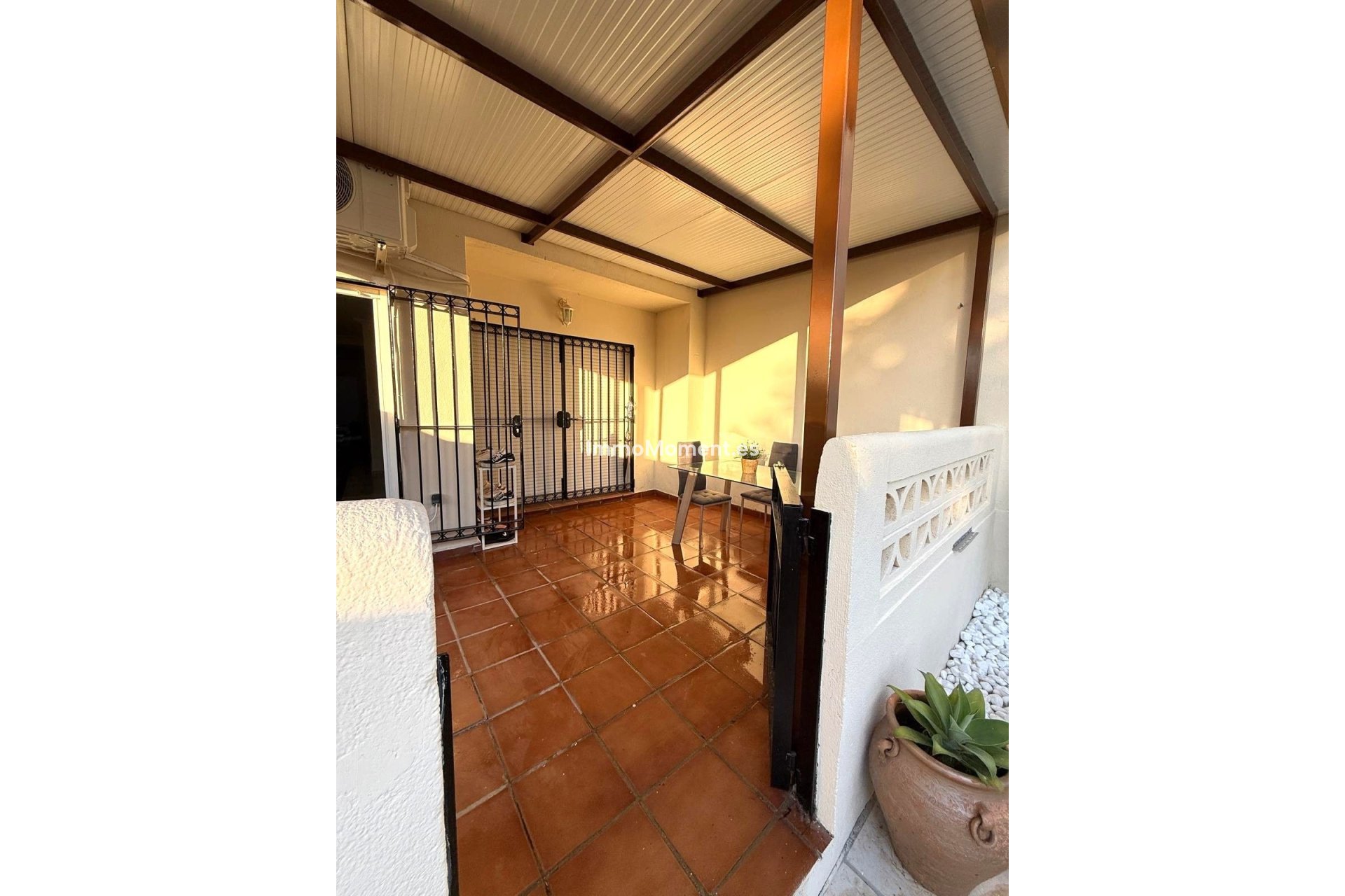 Reventa - Apartamento - Casares - Casares Playa