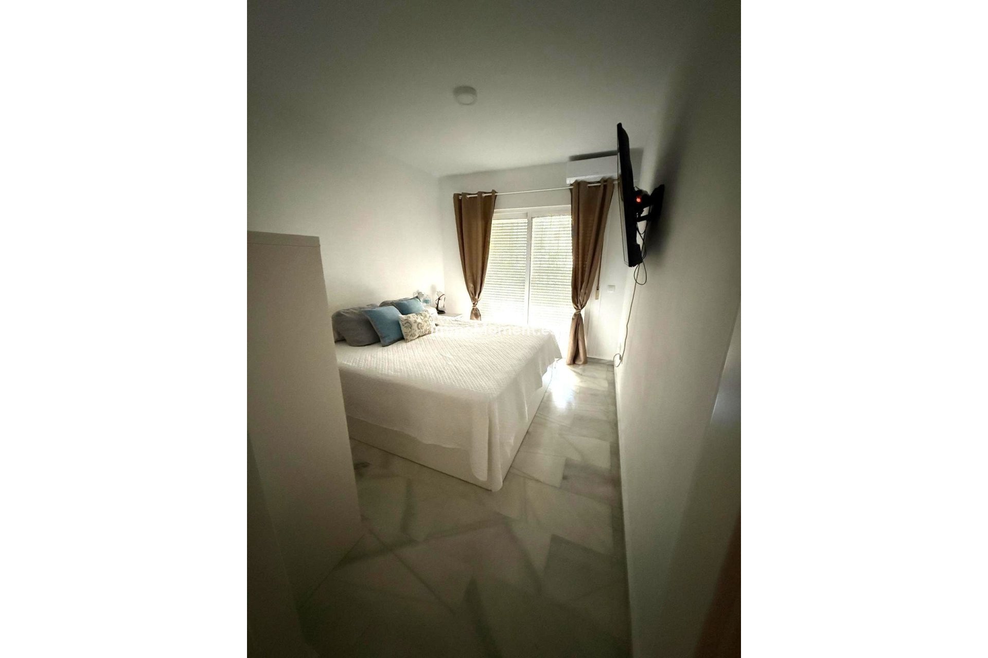 Reventa - Apartamento - Casares - Casares Playa