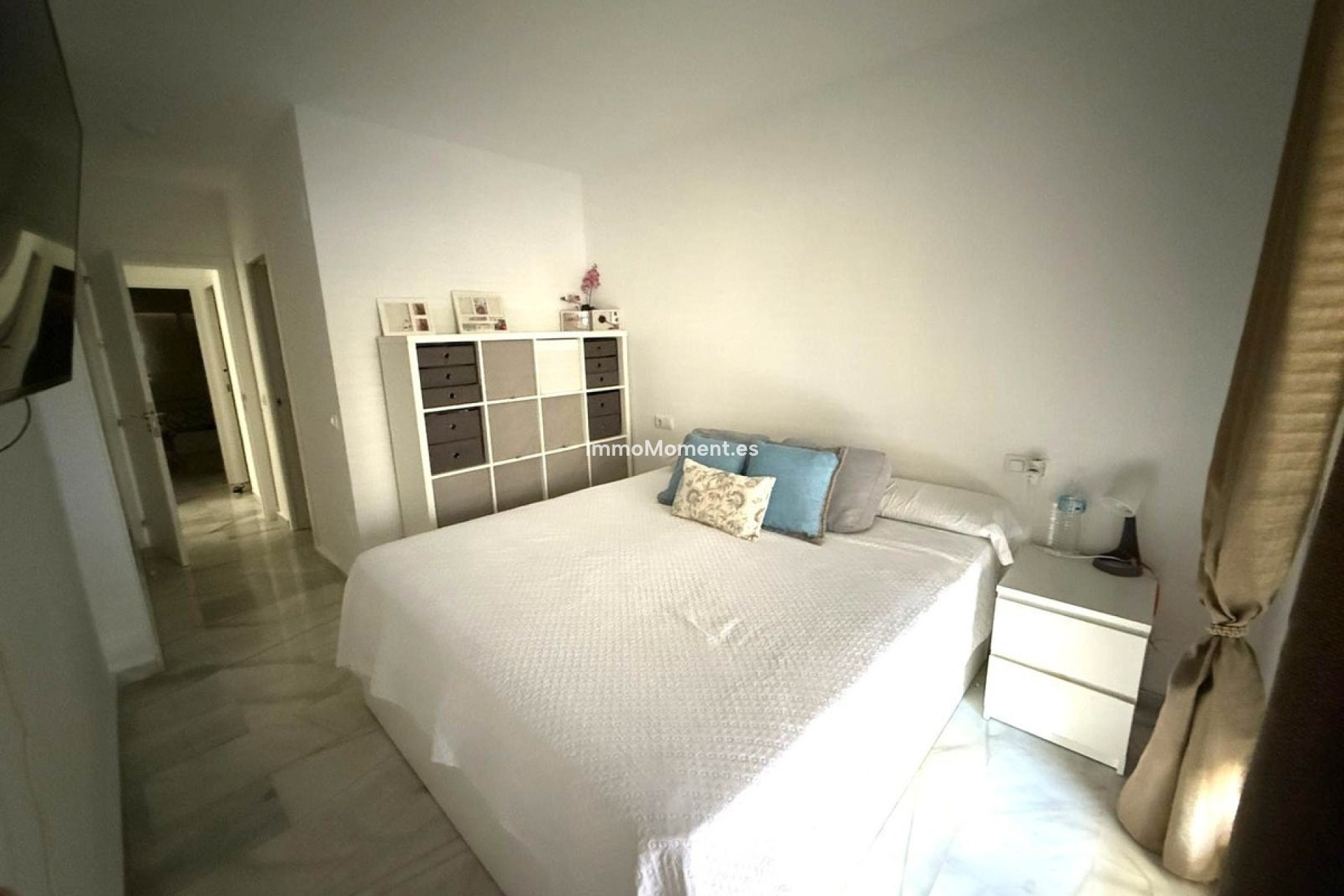 Reventa - Apartamento - Casares - Casares Playa