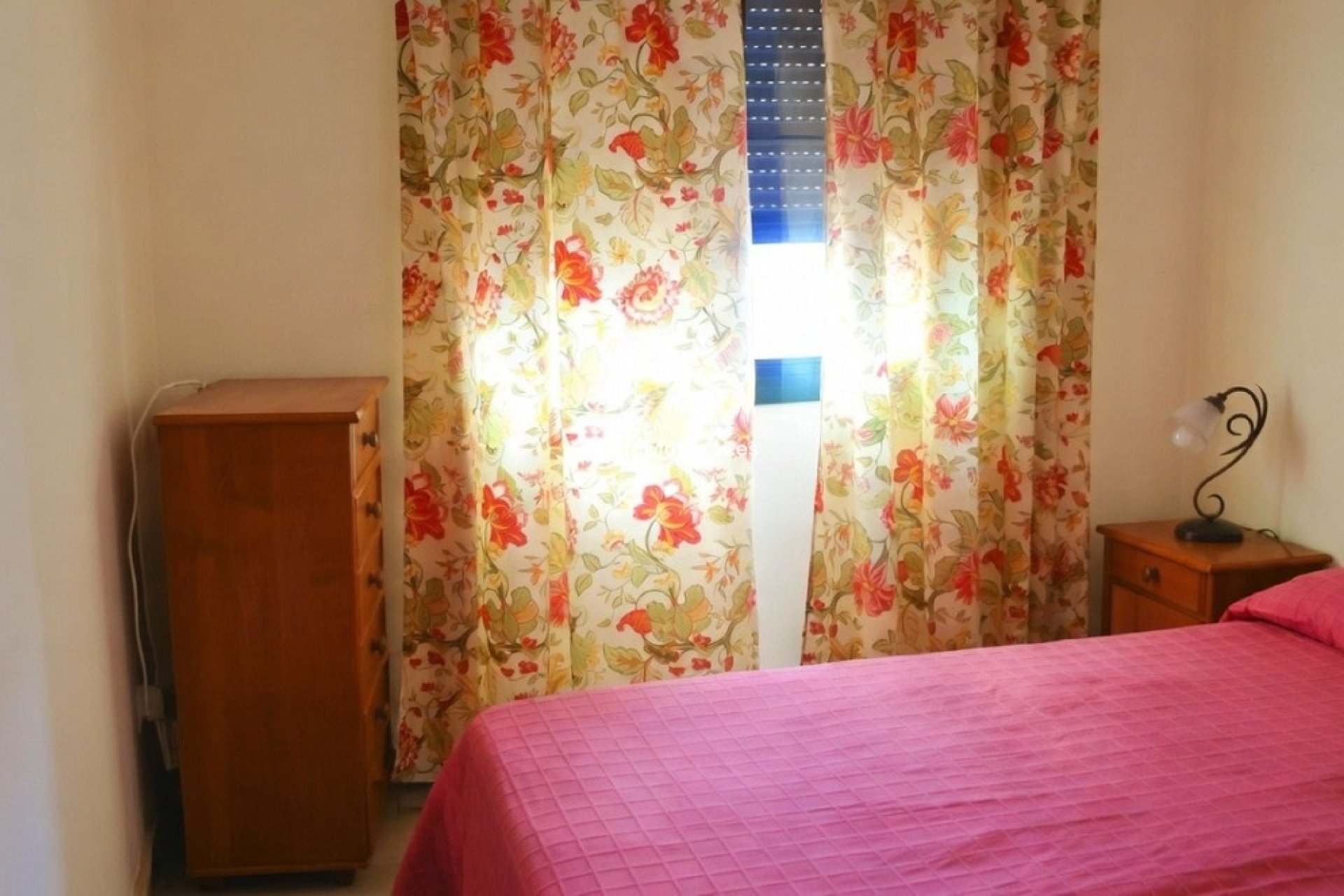 Reventa - Apartamento - Casares - Casares Playa