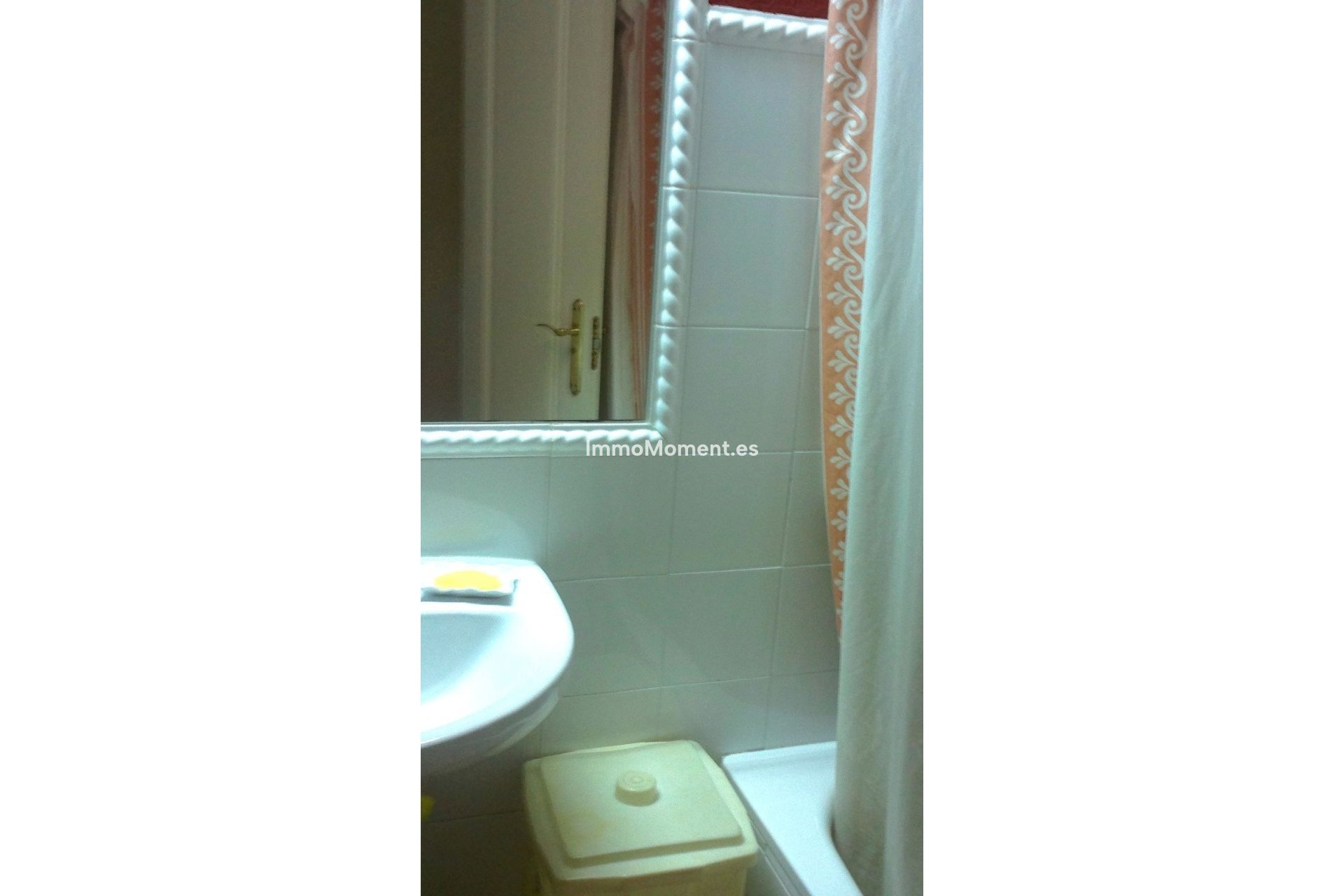 Reventa - Apartamento - Casares - Casares Playa