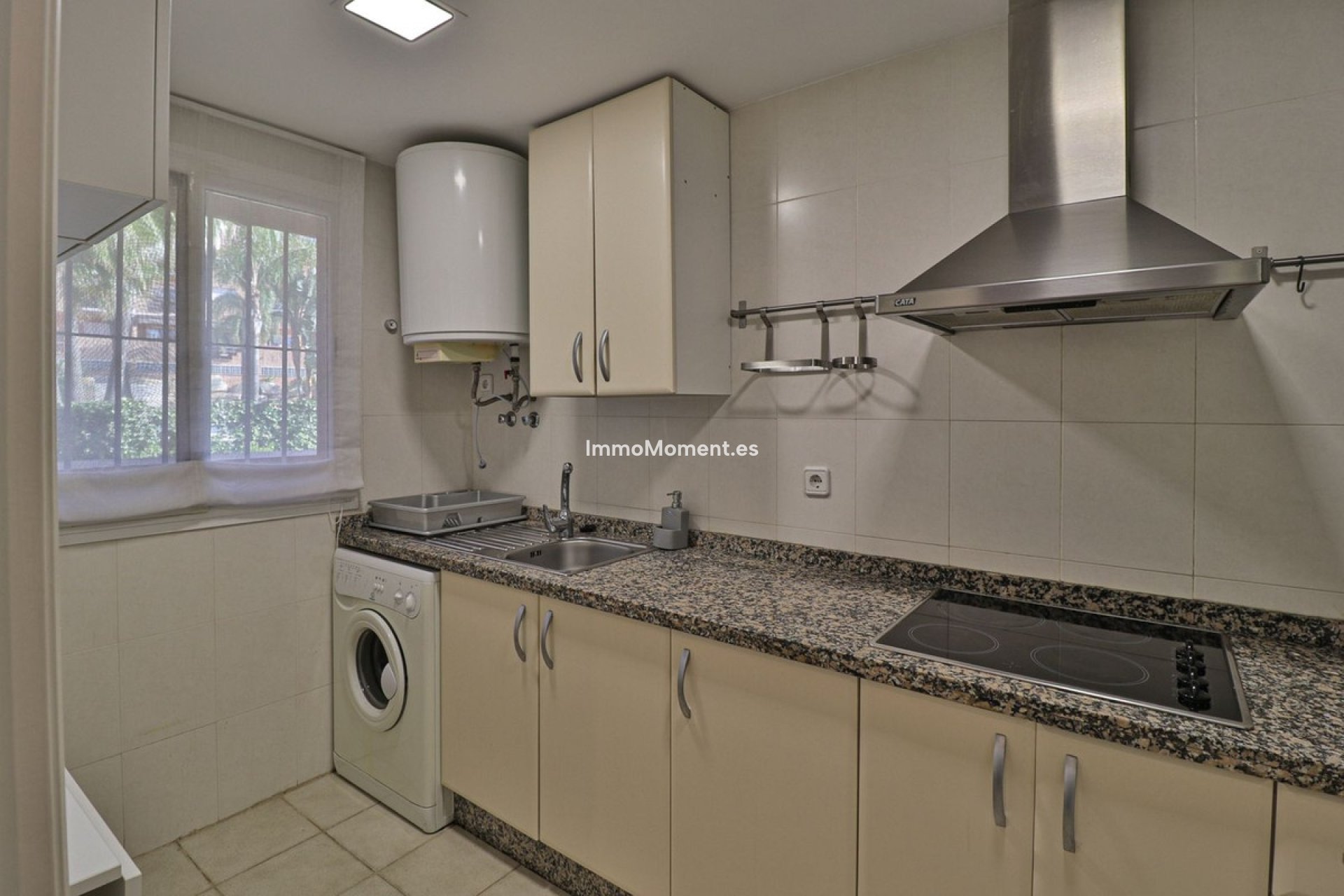 Reventa - Apartamento - Casares - Casares Playa