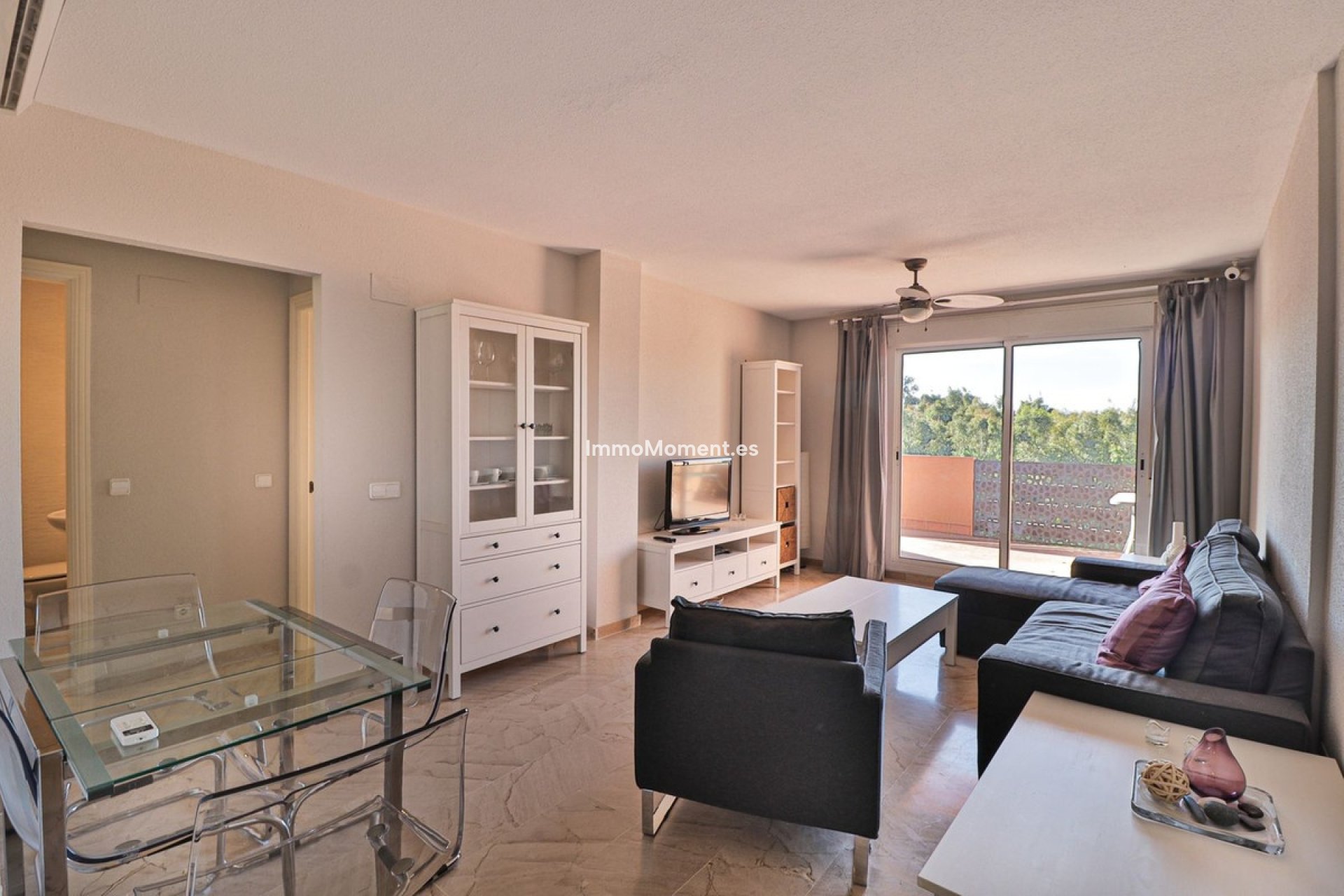 Reventa - Apartamento - Casares - Casares Playa