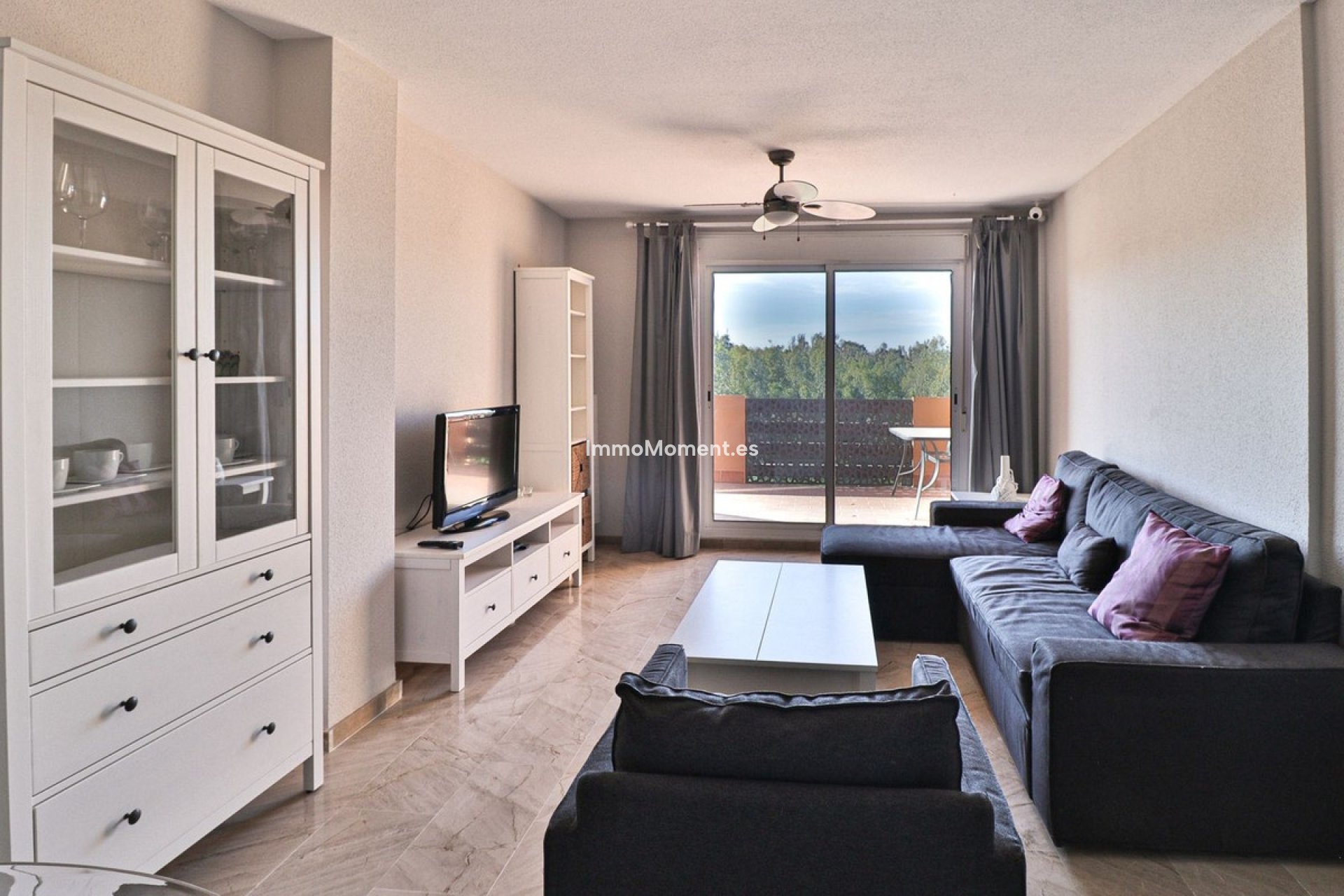 Reventa - Apartamento - Casares - Casares Playa