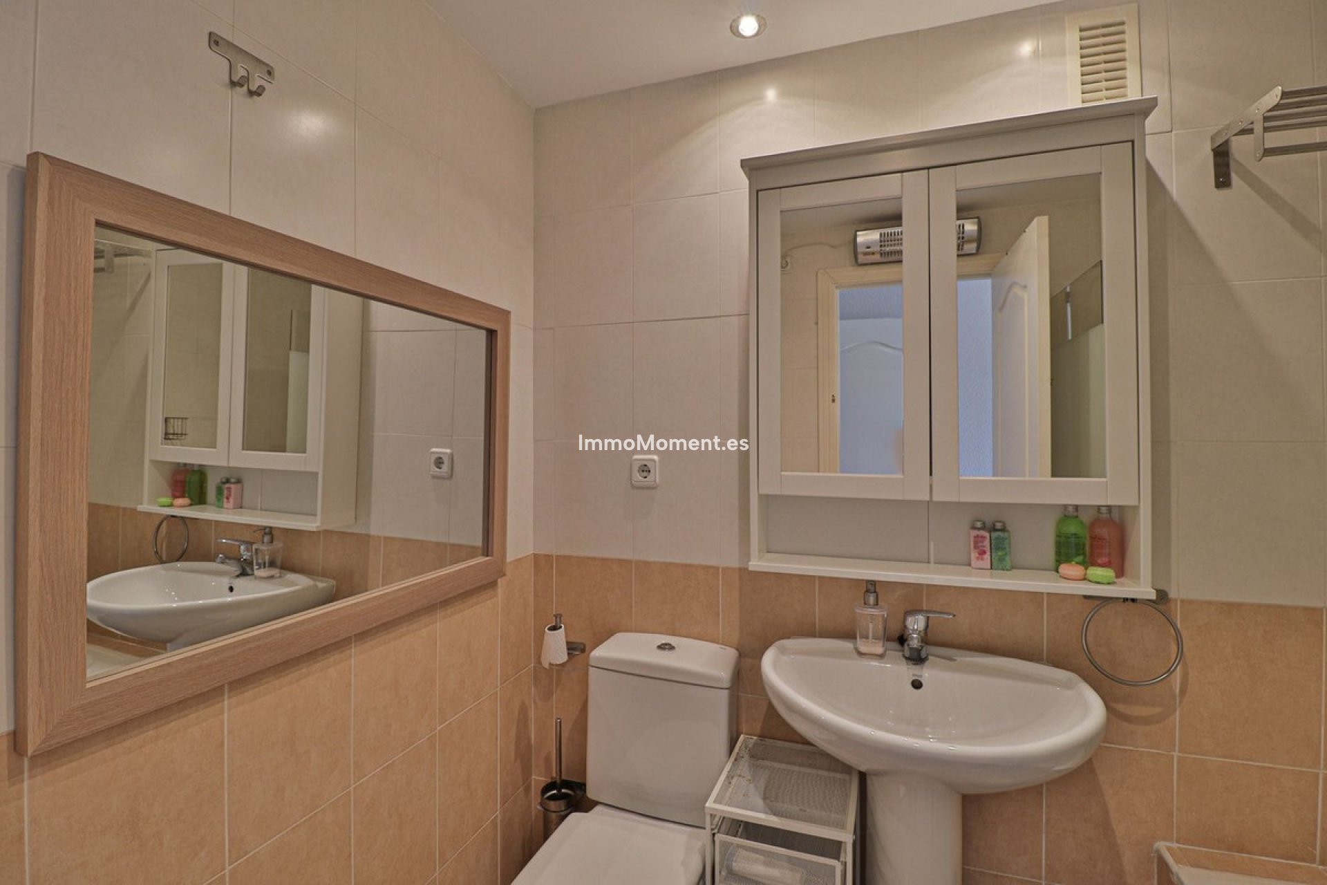 Reventa - Apartamento - Casares - Casares Playa