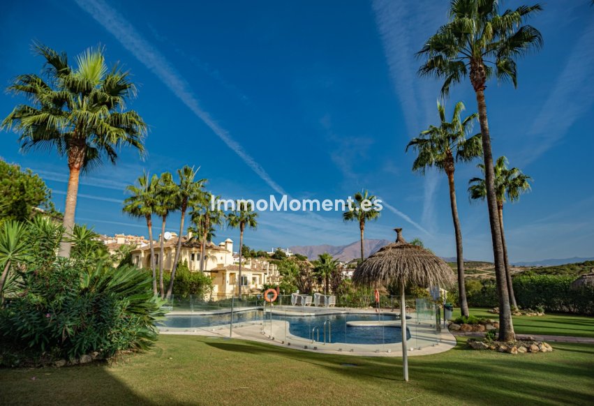 Reventa - Apartamento - Casares - Casares Playa