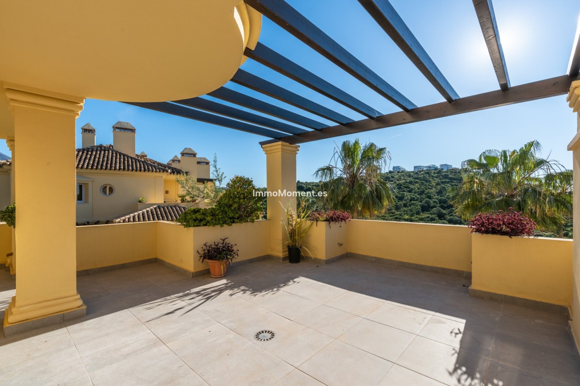 Reventa - Apartamento - Casares - Casares Playa