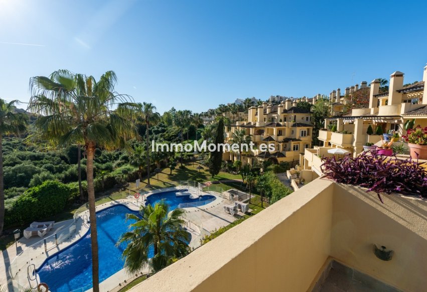 Reventa - Apartamento - Casares - Casares Playa
